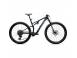 2026 specialized s works epic 8 sram xx sl axs rockshox ultimate fl biciclete fitness suplimente 925009 poza 1